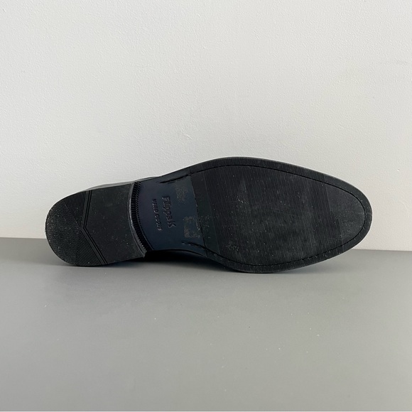 Filippa K Riley Derby Oxford - Picture 15 of 16